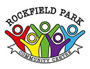 Rockfield Park Community Centre