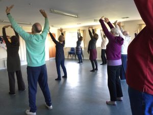 Sue_Weston_Qigong